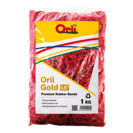 Orii Gold (Red)